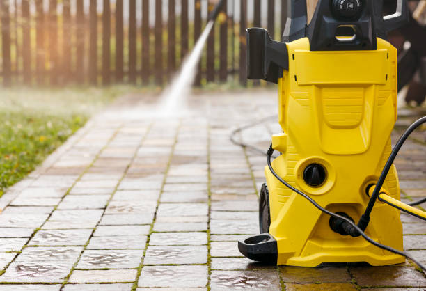 Best Factory Floor Cleaning  in Homestead, FL